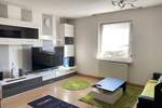 Etagenwohnung Tuttlingen - 3 Zimmer, 73 m&sup2;, 167.000&euro; | Angebot:25772117