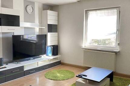 Wohnung Tuttlingen - 3 Zimmer, 73 m&sup2;, 167.000&euro; | Angebot:25772117