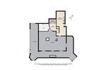 Gewerbeobjekt Schenkenzell - 1.380.000&euro; | Angebot:25749206