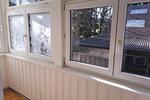Etagenwohnung Villingen-Schwenningen Schwenningen - 4 Zimmer, 104 m&sup2;, 550&euro; | Angebot:25427417