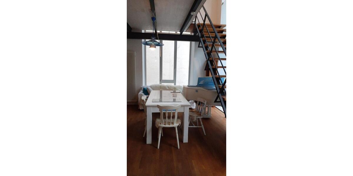 Gewerbeobjekt Villingen-Schwenningen Schwenningen - 999&euro; | Angebot:25939572