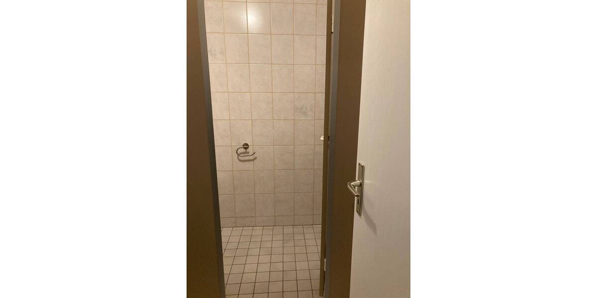 Gewerbeobjekt Villingen-Schwenningen Villingen - 2 Zimmer, 90 m&sup2;, 710&euro; | Angebot:25669186