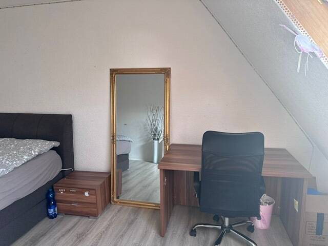 Mehrfamilienhaus, Wohnhaus Oberndorf am Neckar / Bochingen Bochingen - 8 Zimmer, 166 m&sup2;, 397.500&euro; | Angebot:25691289