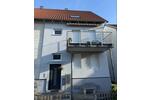 Doppelhaushälfte Villingen-Schwenningen Schwenningen - 6 Zimmer, 130 m&sup2;, 340.000&euro; | Angebot:26964158