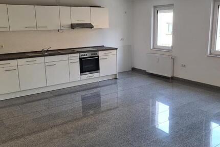 Wohnung Tuttlingen - 2 Zimmer, 55 m&sup2;, 180.000&euro; | Angebot:25047733