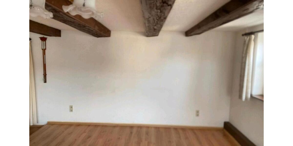 Etagenwohnung Schömberg - 3 Zimmer, 74 m&sup2;, 518&euro; | Angebot:23685290