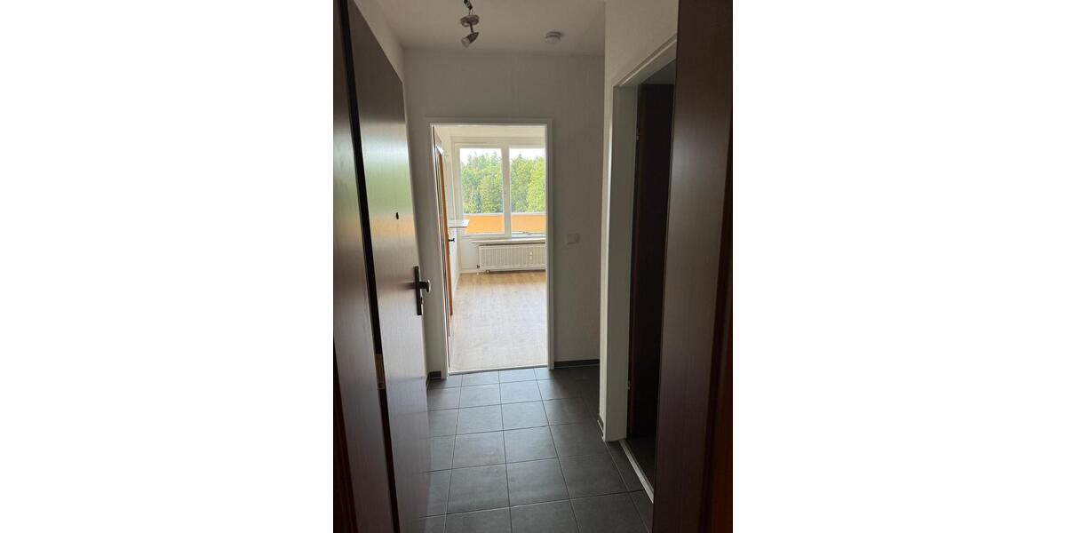 Maisonettenwohnung Villingen-Schwenningen Schwenningen - 3 Zimmer, 78 m&sup2;, 1.080&euro; | Angebot:25873600