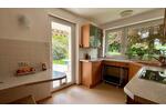 Einfamilienhaus Bad Dürrheim - 10 Zimmer, 247 m&sup2;, 890.000&euro; | Angebot:26481670