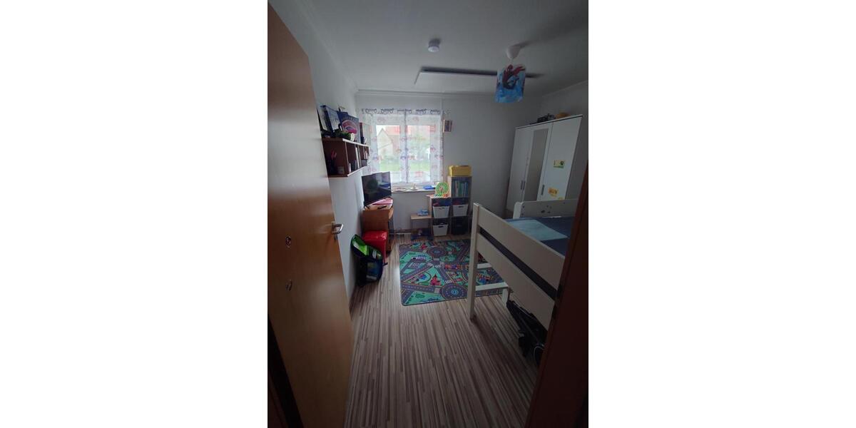 Etagenwohnung Gosheim - 3 Zimmer, 68 m&sup2;, 205.000&euro; | Angebot:25944446