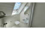 Maisonettenwohnung Donaueschingen - 5.5 Zimmer, 220 m&sup2;, 1.800&euro; | Angebot:26670180