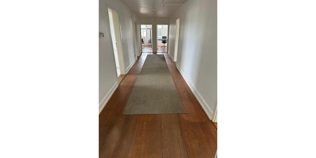 Gewerbeobjekt Rottweil - 1.904&euro; | Angebot:26445379