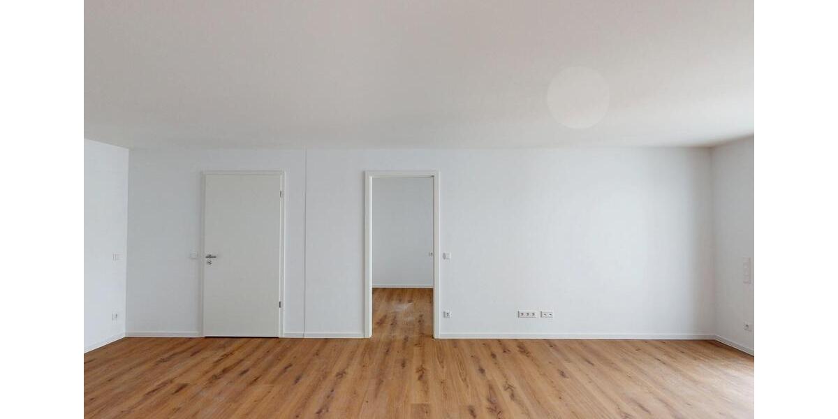 Etagenwohnung Villingen-Schwenningen Kopsbühl - 2 Zimmer, 88 m&sup2;, 975&euro; | Angebot:23526431