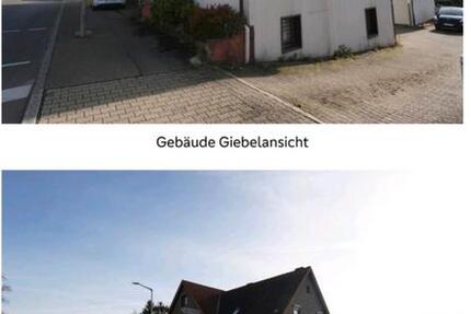 Wohnung Villingen-Schwenningen Kopsbühl - 4 Zimmer, 122 m&sup2;, 1.450&euro; | Angebot:26356850