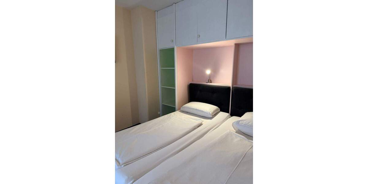 Gewerbeobjekt Tuttlingen - 2 Zimmer, 1.650.000&euro; | Angebot:26500021