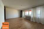 Etagenwohnung Villingen-Schwenningen Schwenningen - 4 Zimmer, 108 m&sup2;, 195.000&euro; | Angebot:25878670