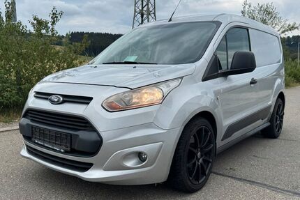 Ford Transit 195.745 km 5.880 &euro; Spaichingen 78549