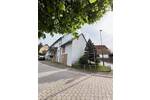 Einfamilienhaus Niedereschach - 5 Zimmer, 115 m&sup2;, 124.500&euro; | Angebot:26723162