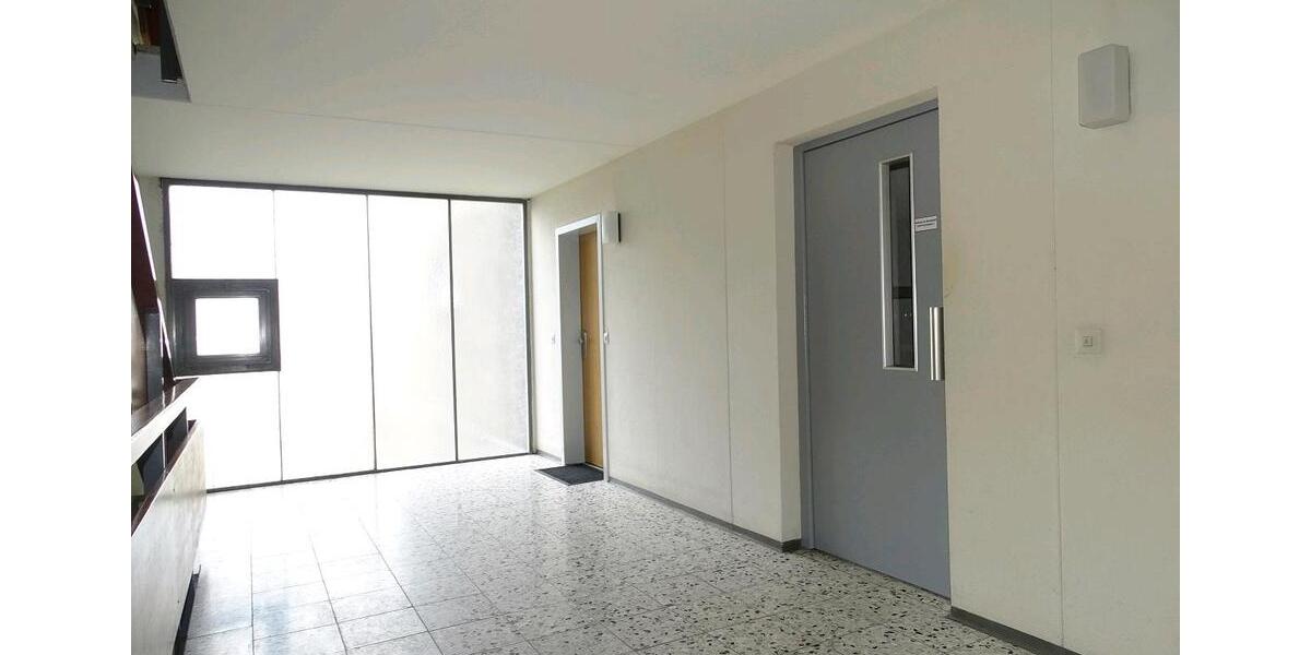 Etagenwohnung Villingen-Schwenningen Schwenningen - 2 Zimmer, 61 m&sup2;, 189.000&euro; | Angebot:26213142