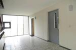 Etagenwohnung Villingen-Schwenningen Schwenningen - 2 Zimmer, 61 m&sup2;, 189.000&euro; | Angebot:26213142