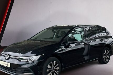 VW Golf 43.450 km 23.489 &euro; Villingen-Schwenningen 78052