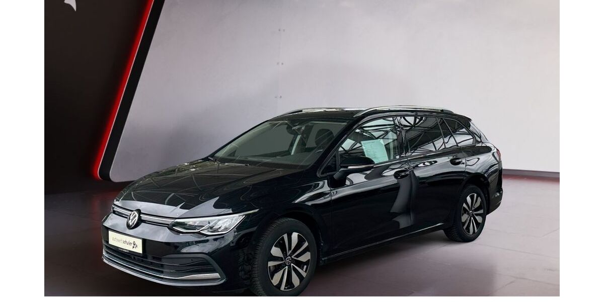 VW Golf 43.450 km 23.489 &euro; Villingen-Schwenningen 78052
