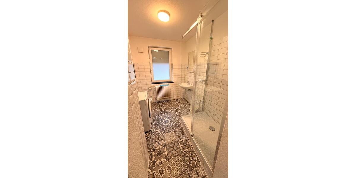 Etagenwohnung Tuttlingen - 4 Zimmer, 100 m&sup2;, 450&euro; | Angebot:25768037