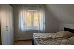 Dachgeschoßwohnung Schömberg - 5 Zimmer, 106 m&sup2;, 1.200&euro; | Angebot:25350426