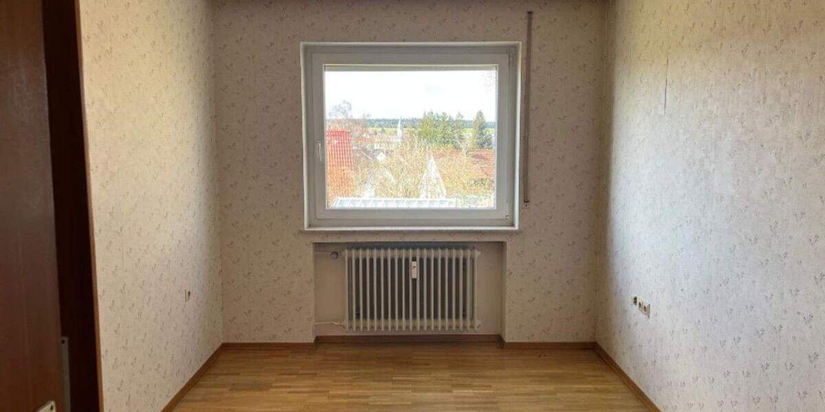 Mehrfamilienhaus, Wohnhaus Deisslingen Deißlingen - 8 Zimmer, 240 m&sup2;, 350.000&euro; | Angebot:25782549