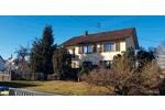 Mehrfamilienhaus, Wohnhaus Villingendorf - 8 Zimmer, 156 m&sup2;, 330.000&euro; | Angebot:26367017