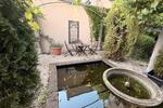 Erdgeschoßwohnung Tuttlingen - 2.5 Zimmer, 80 m&sup2;, 269.000&euro; | Angebot:27004514