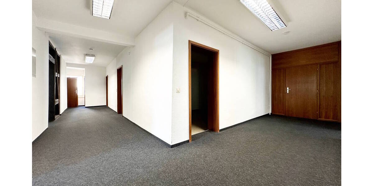 Gewerbeobjekt Tuttlingen - 750&euro; | Angebot:25662384