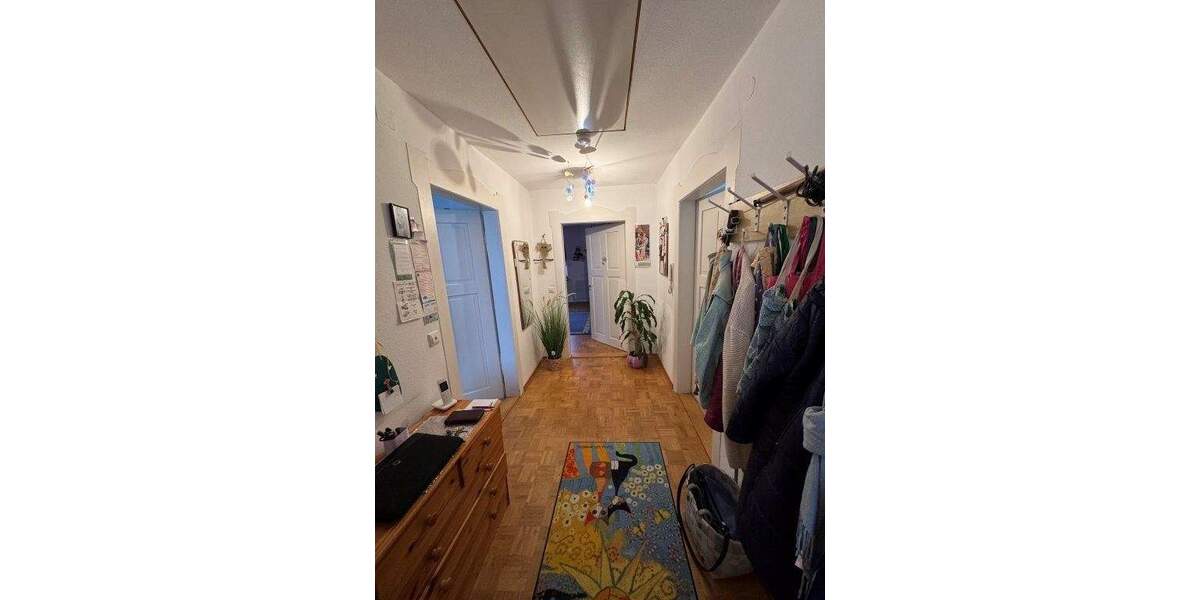 Mehrfamilienhaus, Wohnhaus Villingen-Schwenningen Villingen - 567.800&euro; | Angebot:25779762