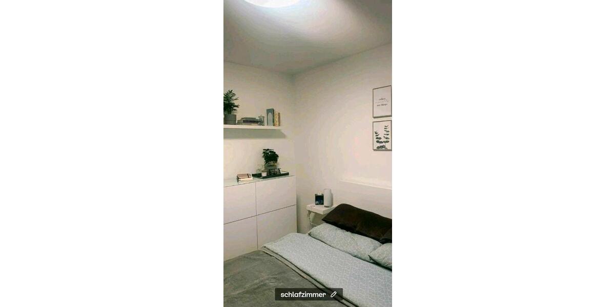 Etagenwohnung Niedereschach - 2 Zimmer, 65 m&sup2;, 680&euro; | Angebot:26588260