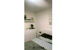 Etagenwohnung Niedereschach - 2 Zimmer, 65 m&sup2;, 680&euro; | Angebot:26588260