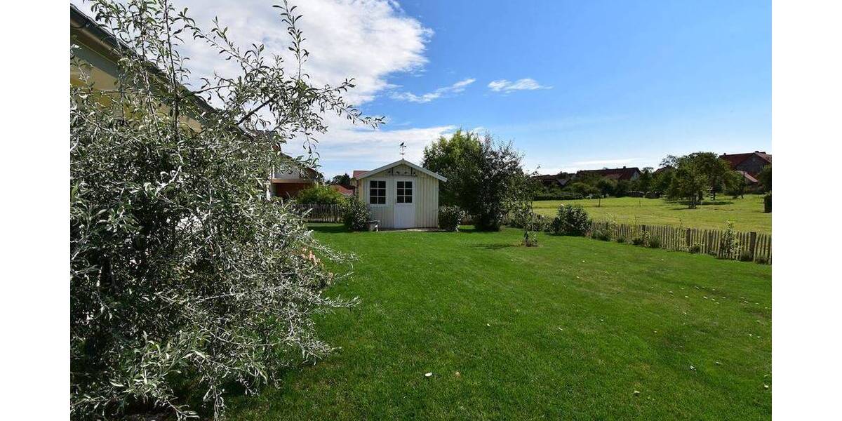 Mehrfamilienhaus, Wohnhaus Wutach Ewattingen - 4 Zimmer, 177 m&sup2;, 699.000&euro; | Angebot:25664595