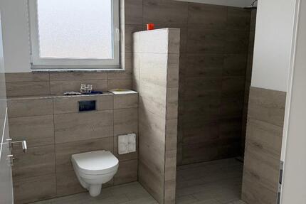 Wohnung Niedereschach - 3 Zimmer, 90 m&sup2;, 950&euro; | Angebot:25551115