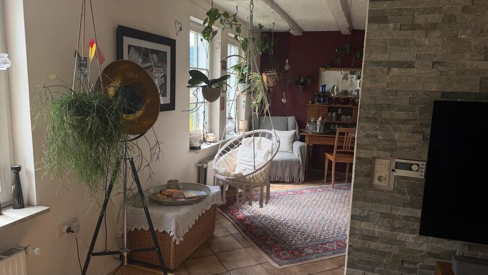 Einfamilienhaus Schramberg - 8 Zimmer, 220 m&sup2;, 570.000&euro; | Angebot:26877857