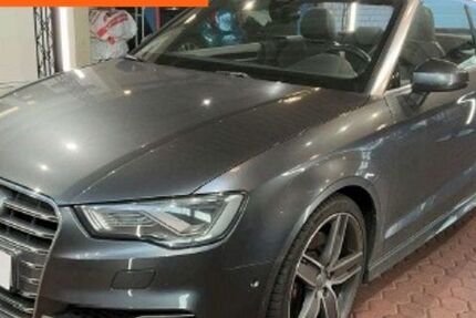 Audi S3 35.400 km 27.949 &euro; Donaueschingen 78166