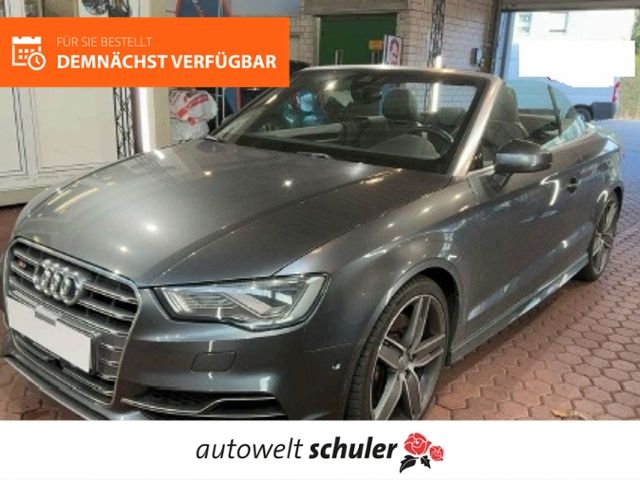 Audi S3 35.400 km 27.949 &euro; Donaueschingen 78166
