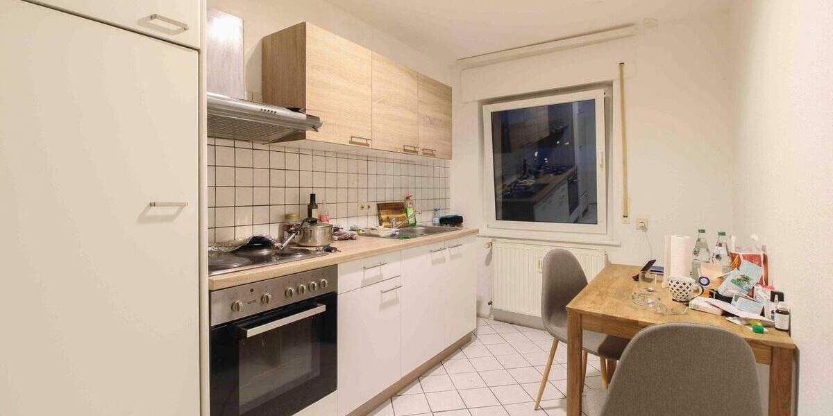 Gewerbeobjekt Villingen-Schwenningen Villingen - 1.620.000&euro; | Angebot:25838030