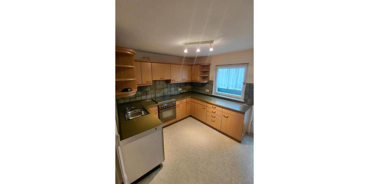 Mehrfamilienhaus, Wohnhaus Tuningen - 12 Zimmer, 241 m&sup2;, 410.000&euro; | Angebot:24806751