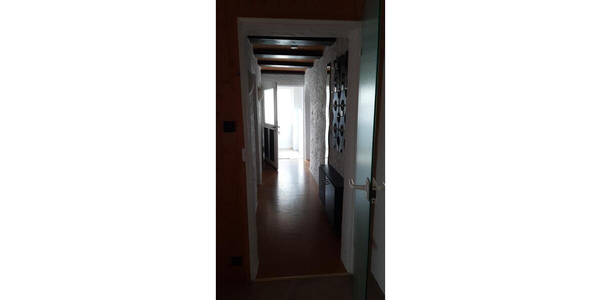 Etagenwohnung Villingen-Schwenningen Schwenningen - 3 Zimmer, 65 m&sup2;, 620&euro; | Angebot:25421033