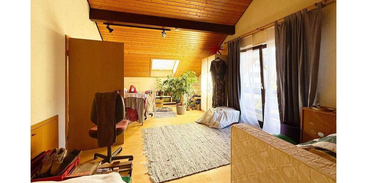 Einfamilienhaus Rietheim-Weilheim Rietheim - 5 Zimmer, 169 m&sup2;, 479.000&euro; | Angebot:25662394