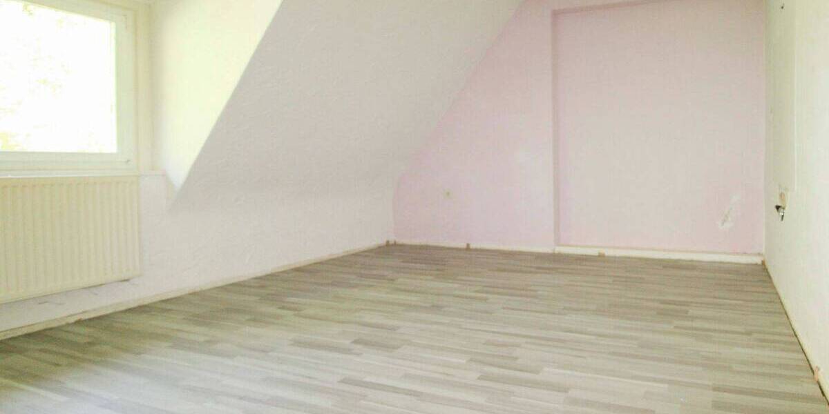 Gewerbeobjekt Hornberg Stadtgebiet - 95.000&euro; | Angebot:26869756