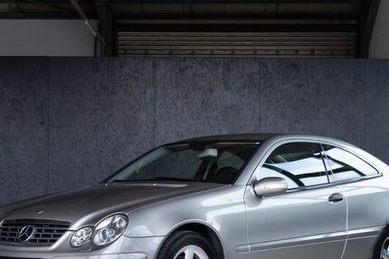 Mercedes-Benz C 180 73.000 km 8.900 &euro; Spaichingen 78549