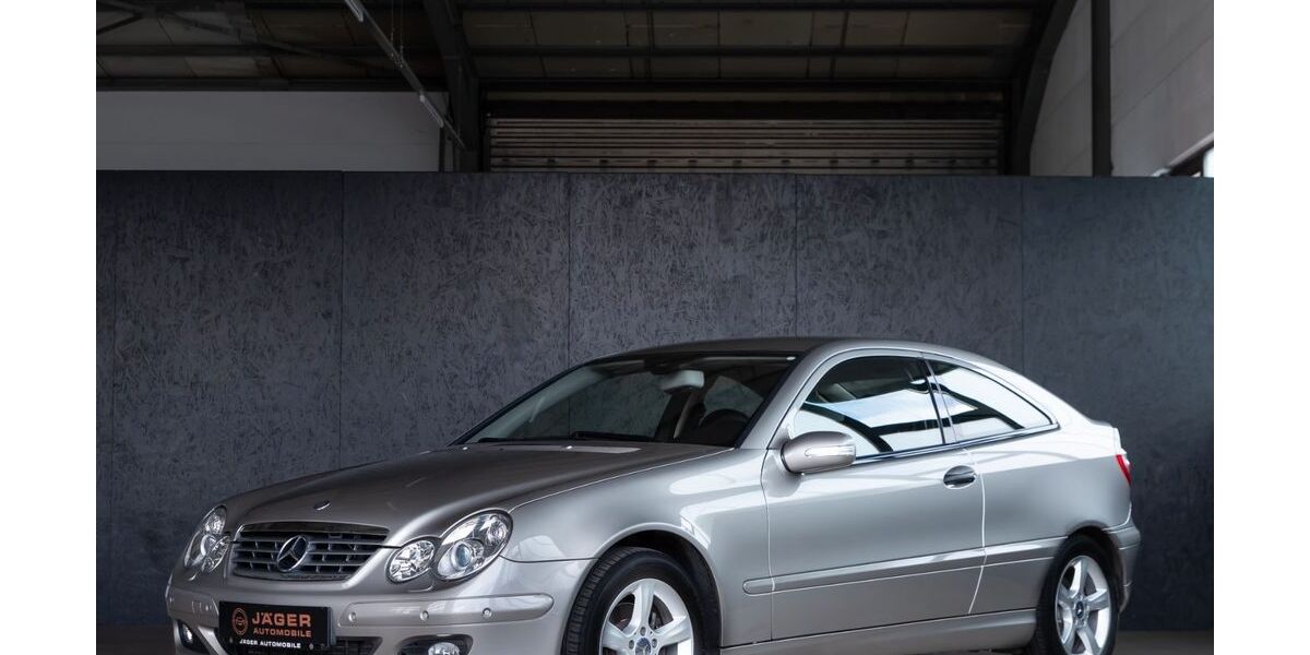 Mercedes-Benz C 180 73.000 km 8.900 &euro; Spaichingen 78549