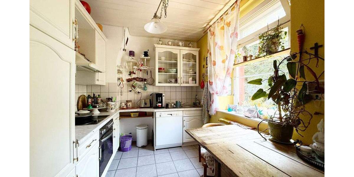 Einfamilienhaus Immendingen Hattingen - 7 Zimmer, 181 m&sup2;, 259.000&euro; | Angebot:25726332