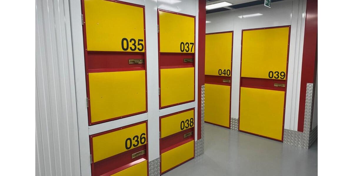 Gewerbeobjekt Tuttlingen - 25&euro; | Angebot:15789125