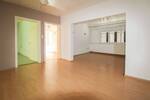 Gewerbeobjekt Hornberg Stadtgebiet - 95.000&euro; | Angebot:26869756