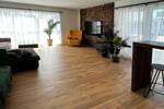 Etagenwohnung Villingen-Schwenningen Villingen - 3 Zimmer, 85 m&sup2;, 310.000&euro; | Angebot:26363979